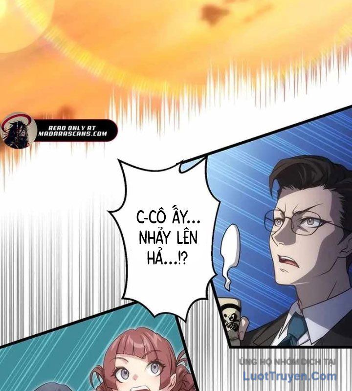 Quý Tộc Chiến Đấu Chapter 3 - Trang 2