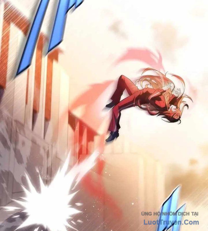 Quý Tộc Chiến Đấu Chapter 3 - Trang 2