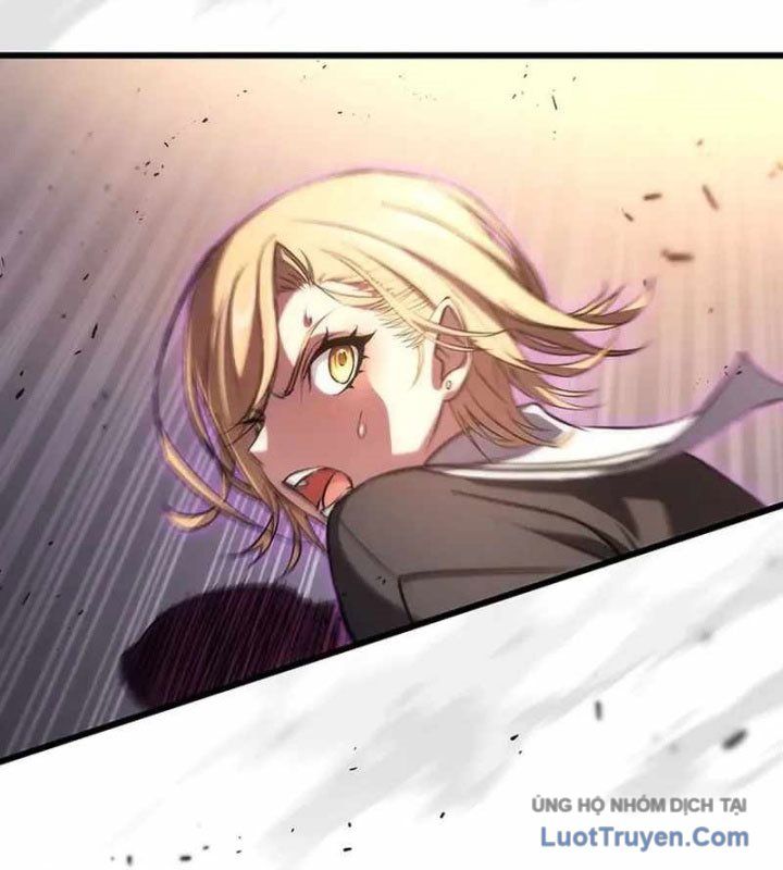 Quý Tộc Chiến Đấu Chapter 3 - Trang 2
