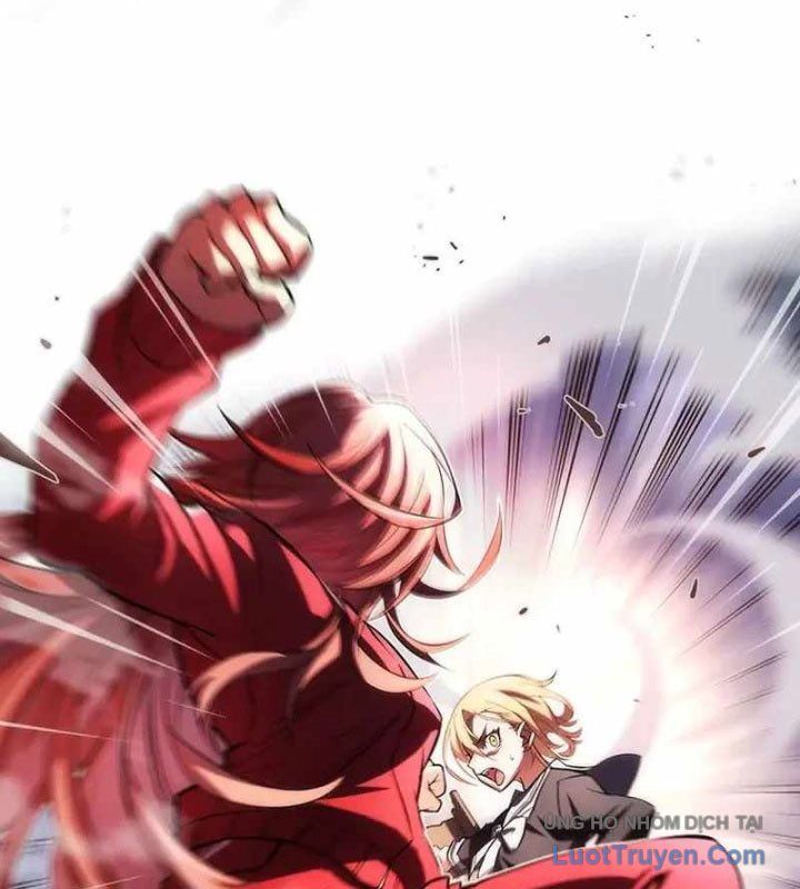 Quý Tộc Chiến Đấu Chapter 3 - Trang 2