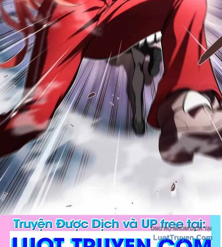 Quý Tộc Chiến Đấu Chapter 3 - Trang 2