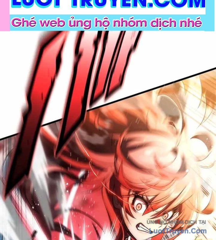 Quý Tộc Chiến Đấu Chapter 3 - Trang 2