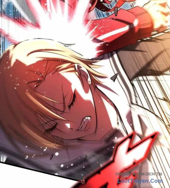 Quý Tộc Chiến Đấu Chapter 3 - Trang 2
