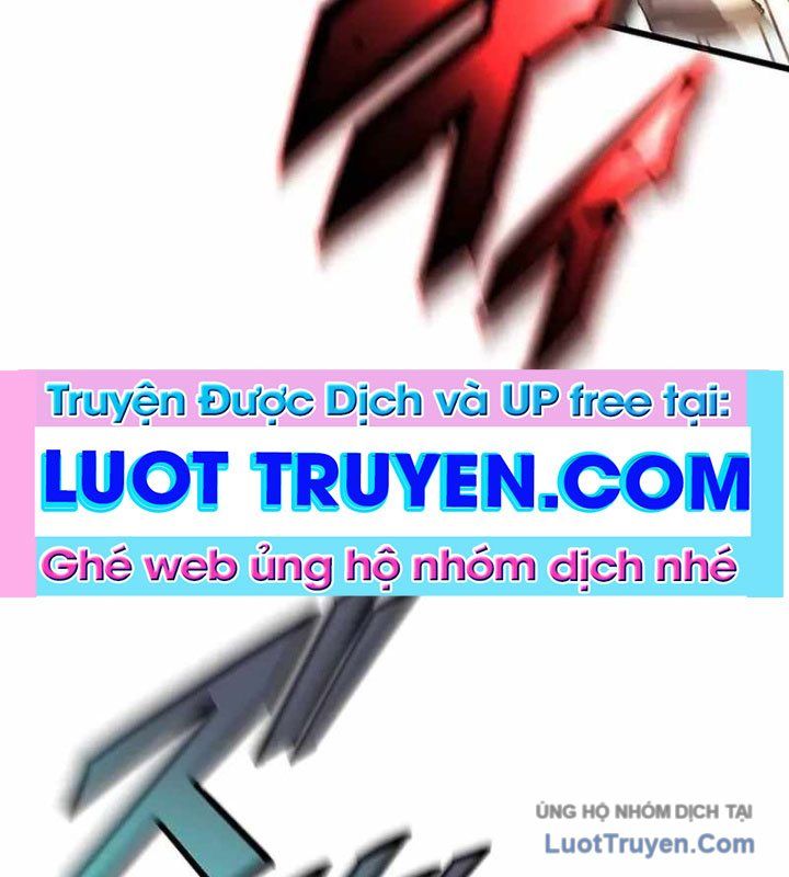 Quý Tộc Chiến Đấu Chapter 3 - Trang 2