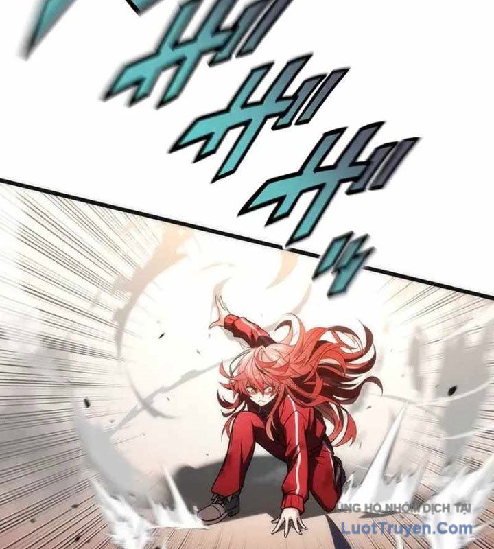 Quý Tộc Chiến Đấu Chapter 3 - Trang 2