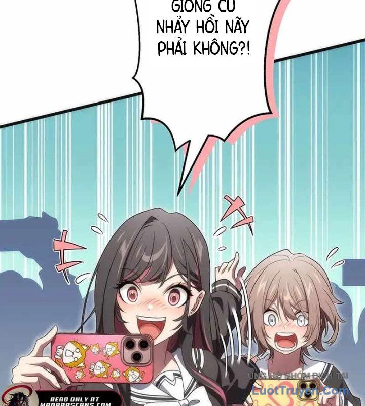 Quý Tộc Chiến Đấu Chapter 3 - Trang 2