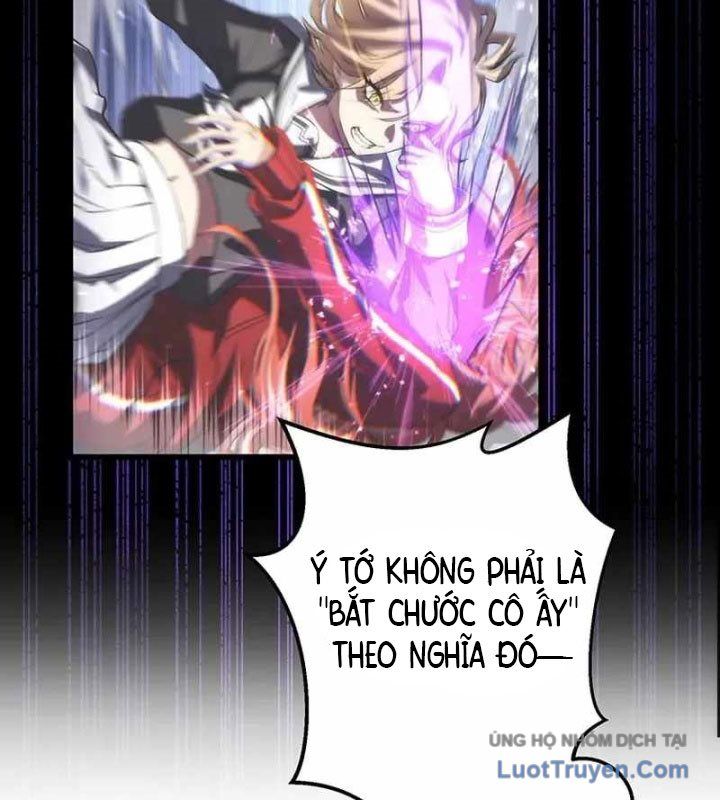 Quý Tộc Chiến Đấu Chapter 3 - Trang 2