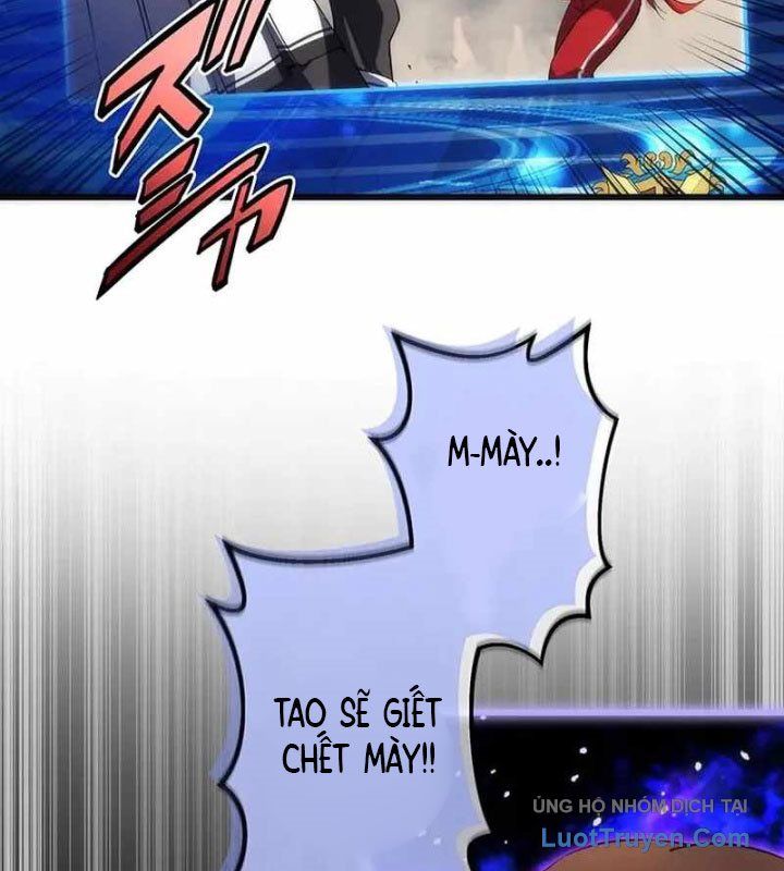 Quý Tộc Chiến Đấu Chapter 3 - Trang 2