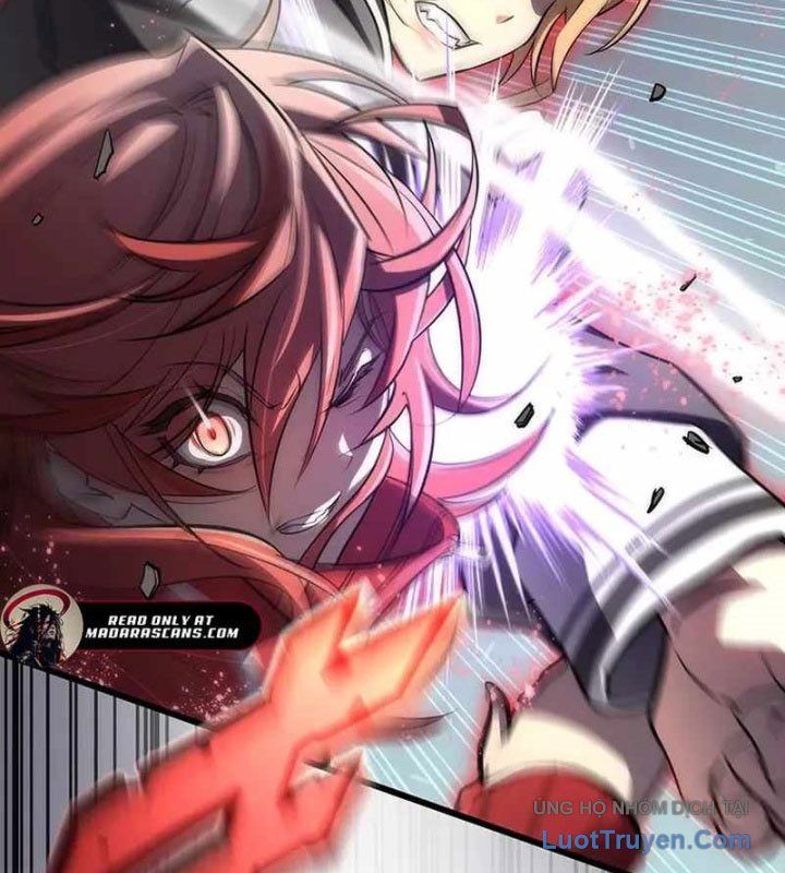 Quý Tộc Chiến Đấu Chapter 3 - Trang 2