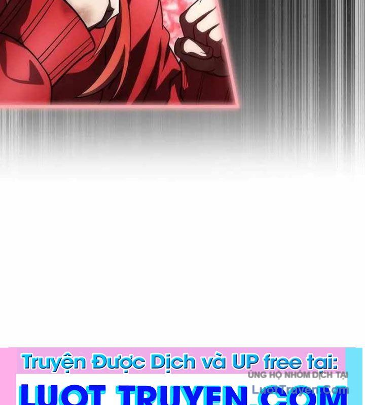 Quý Tộc Chiến Đấu Chapter 3 - Trang 2