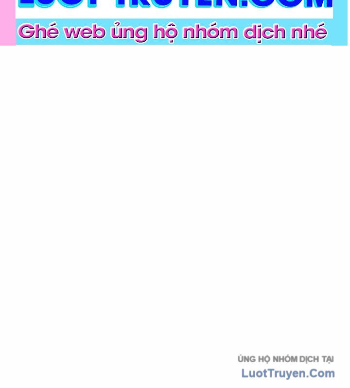 Quý Tộc Chiến Đấu Chapter 3 - Trang 2