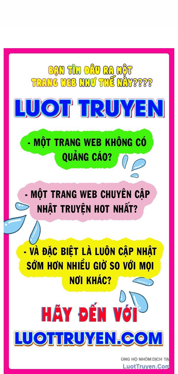 Quý Tộc Chiến Đấu Chapter 3 - Trang 2