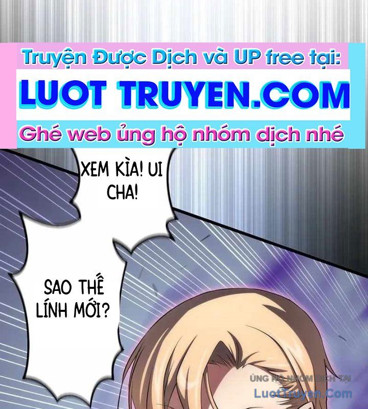 Quý Tộc Chiến Đấu Chapter 3 - Trang 2