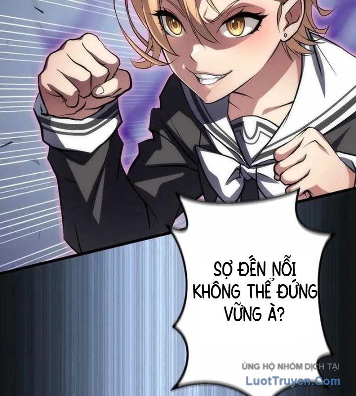 Quý Tộc Chiến Đấu Chapter 3 - Trang 2