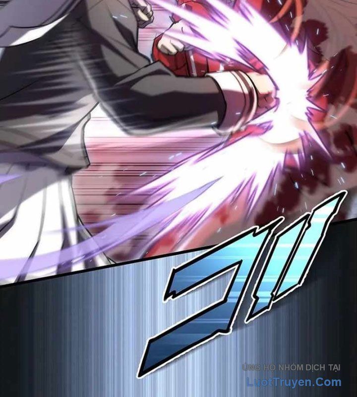 Quý Tộc Chiến Đấu Chapter 3 - Trang 2