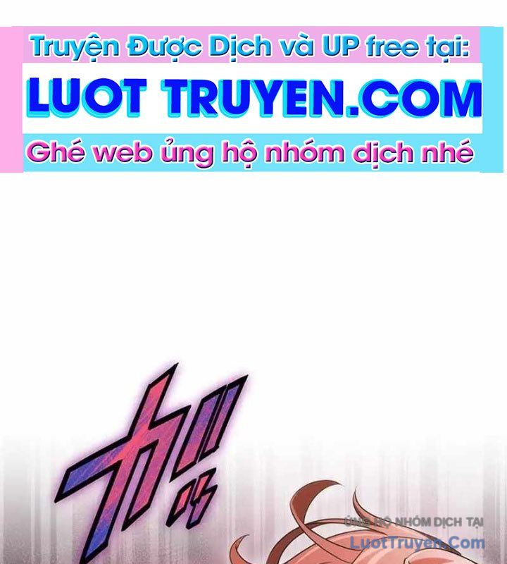 Quý Tộc Chiến Đấu Chapter 3 - Trang 2