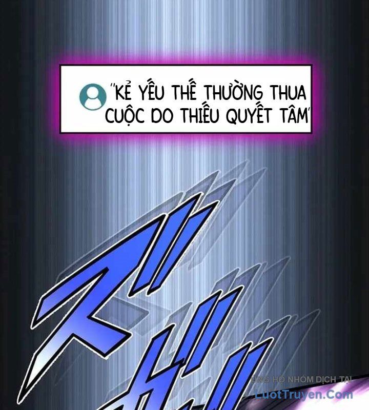 Quý Tộc Chiến Đấu Chapter 3 - Trang 2
