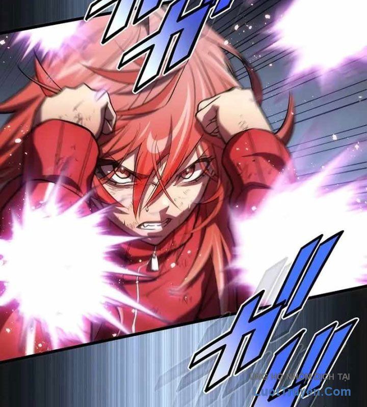 Quý Tộc Chiến Đấu Chapter 3 - Trang 2