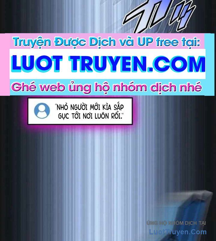 Quý Tộc Chiến Đấu Chapter 3 - Trang 2