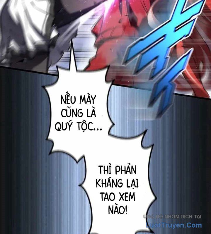 Quý Tộc Chiến Đấu Chapter 3 - Trang 2