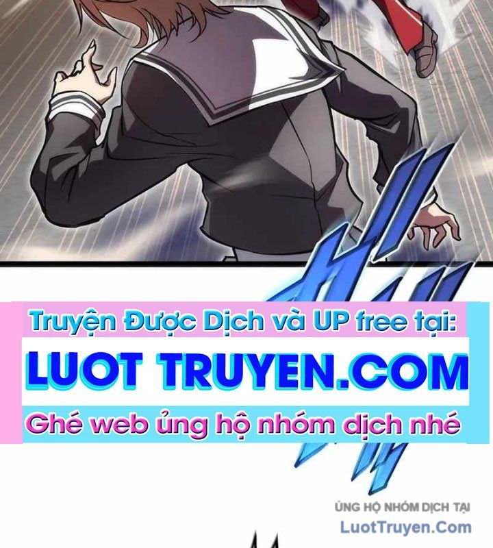 Quý Tộc Chiến Đấu Chapter 3 - Trang 2