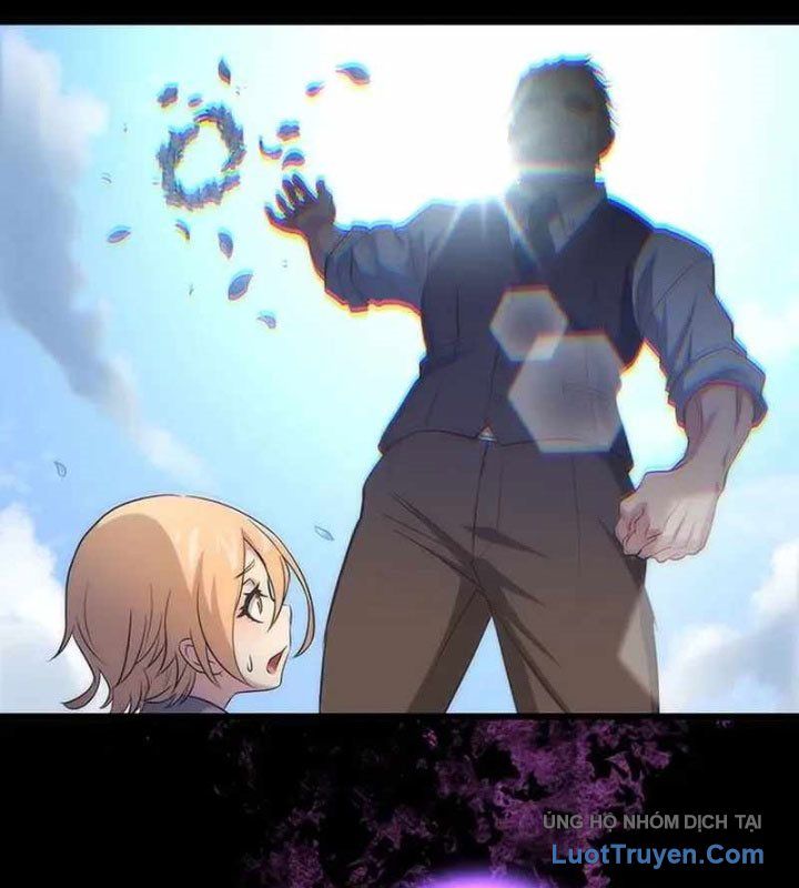 Quý Tộc Chiến Đấu Chapter 3 - Trang 2