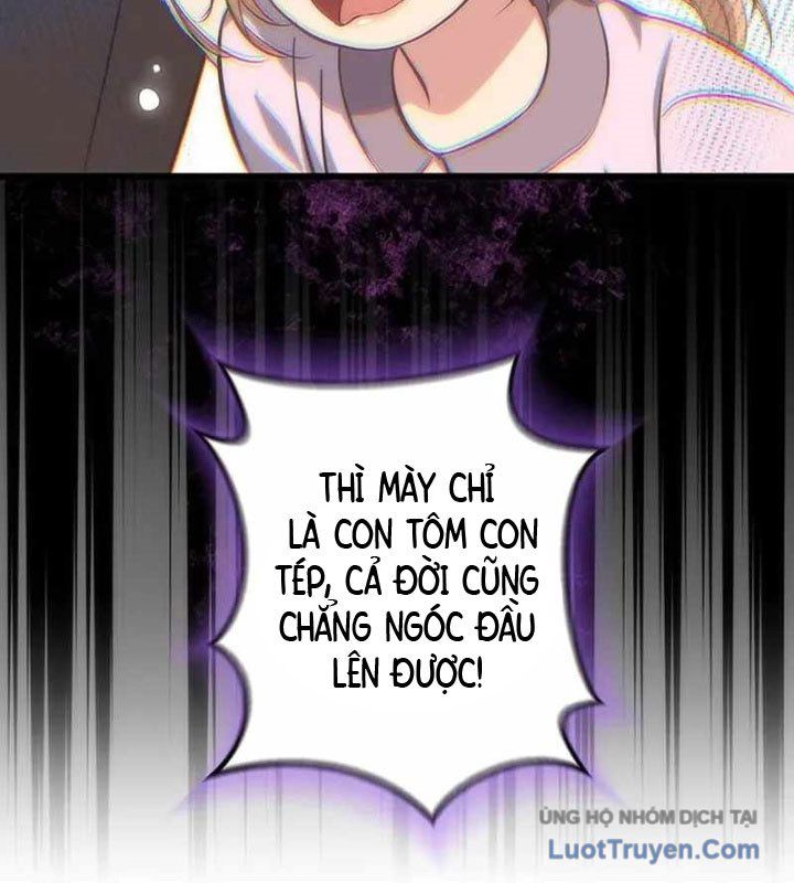 Quý Tộc Chiến Đấu Chapter 3 - Trang 2