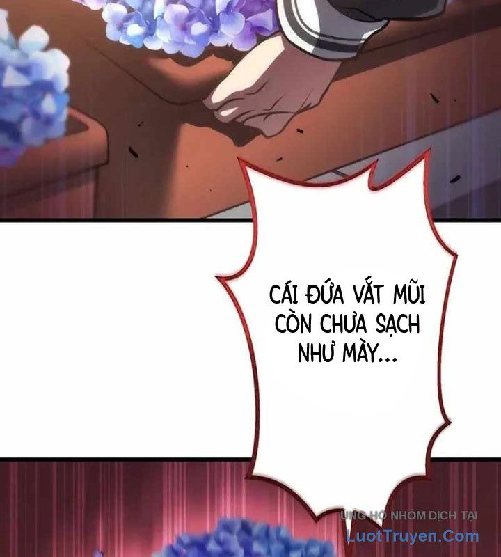 Quý Tộc Chiến Đấu Chapter 3 - Trang 2