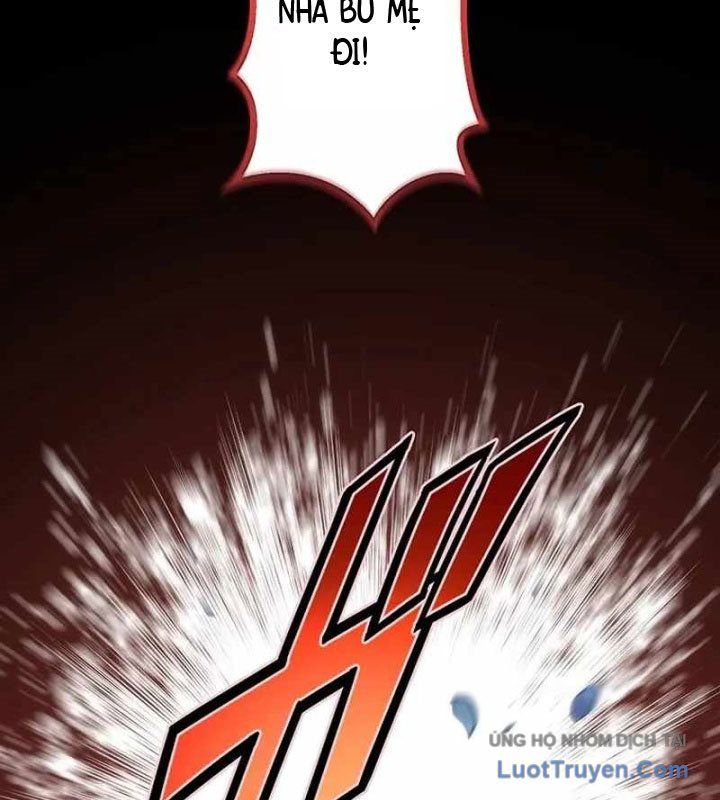 Quý Tộc Chiến Đấu Chapter 3 - Trang 2