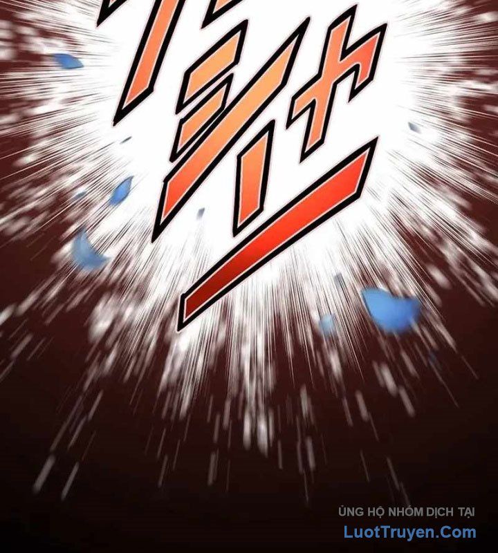 Quý Tộc Chiến Đấu Chapter 3 - Trang 2