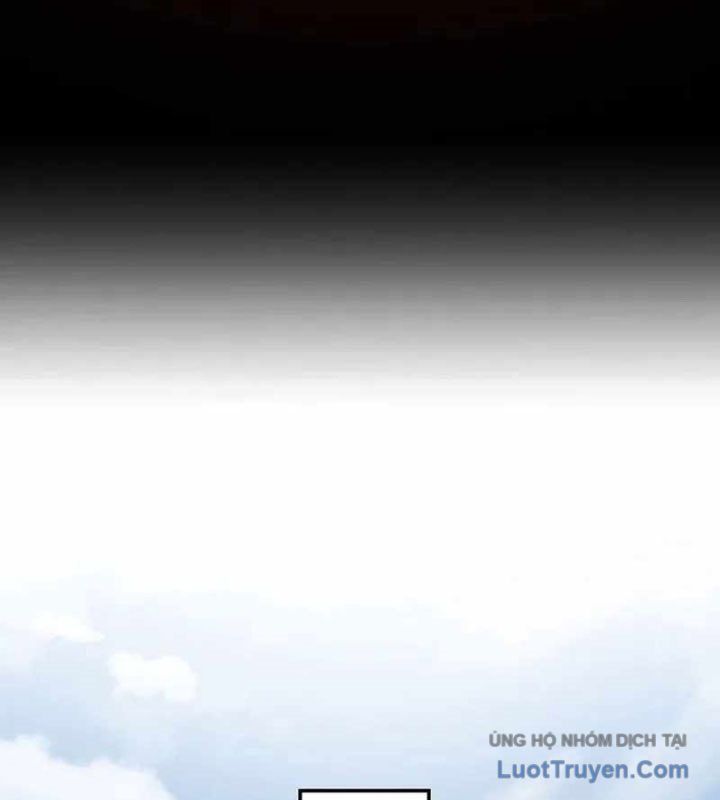 Quý Tộc Chiến Đấu Chapter 3 - Trang 2