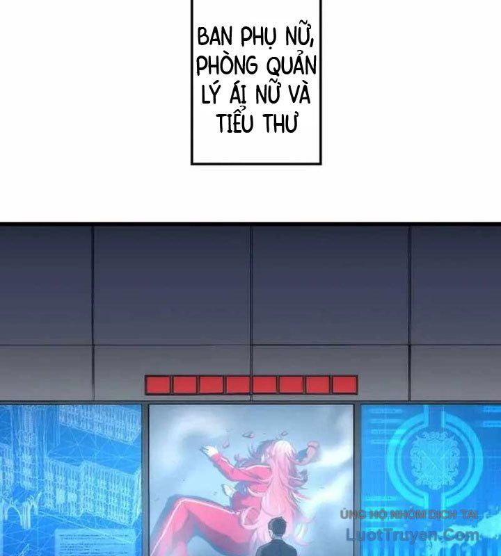 Quý Tộc Chiến Đấu Chapter 3 - Trang 2