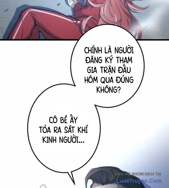 Quý Tộc Chiến Đấu Chapter 3 - Trang 2