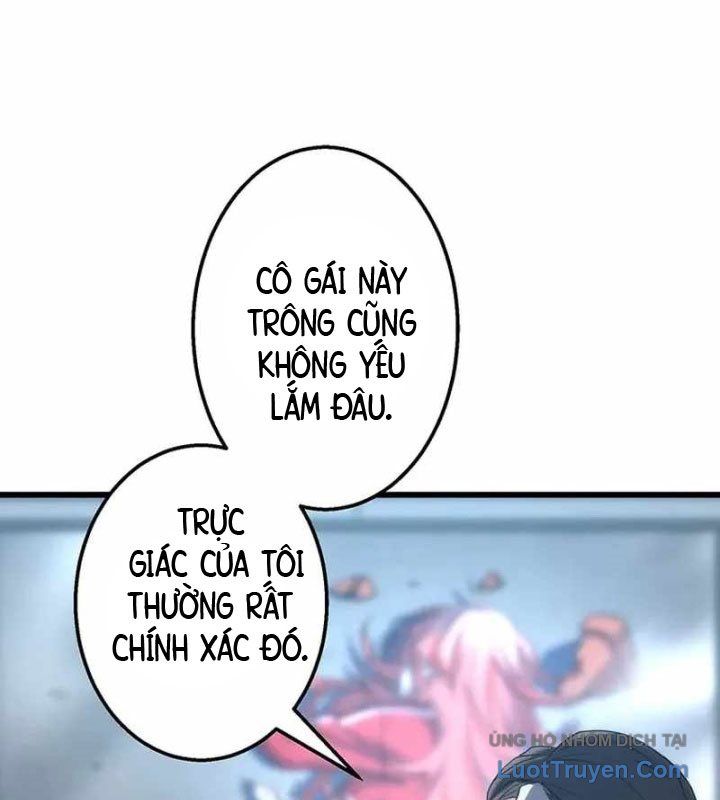 Quý Tộc Chiến Đấu Chapter 3 - Trang 2