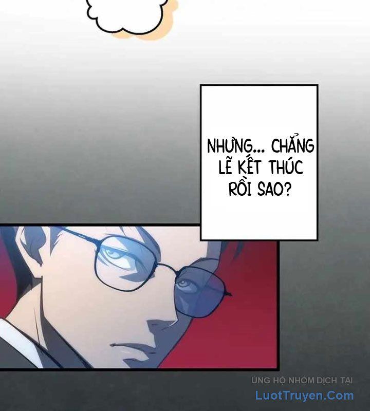 Quý Tộc Chiến Đấu Chapter 3 - Trang 2