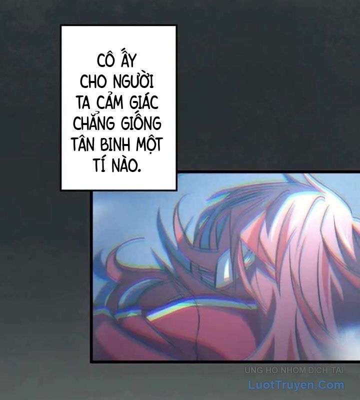 Quý Tộc Chiến Đấu Chapter 3 - Trang 2