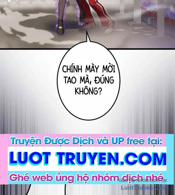 Quý Tộc Chiến Đấu Chapter 3 - Trang 2