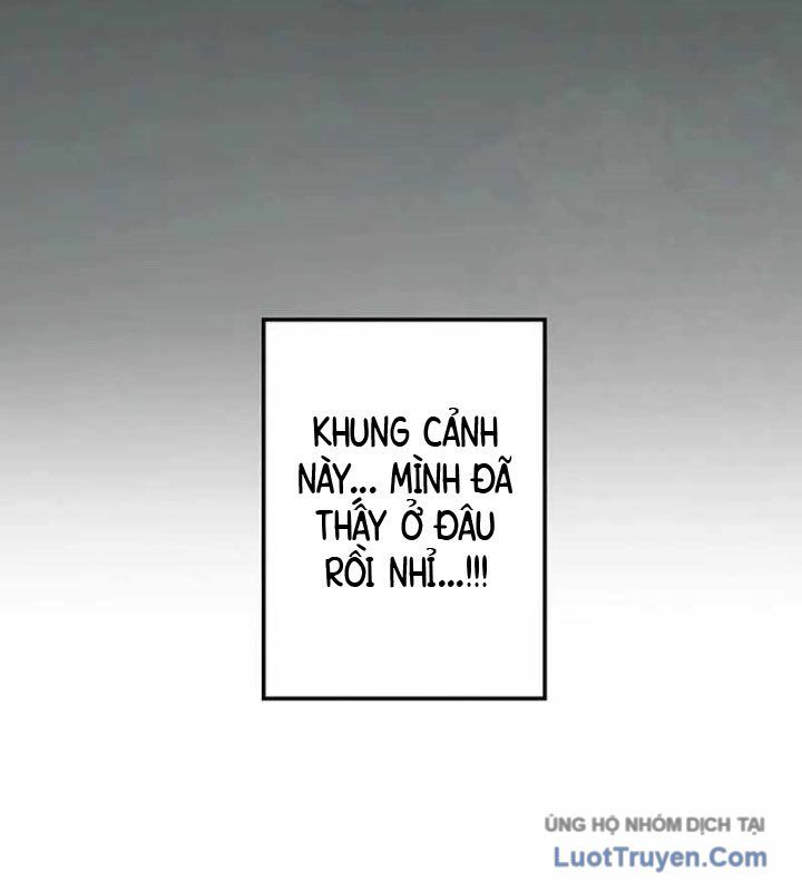 Quý Tộc Chiến Đấu Chapter 3 - Trang 2