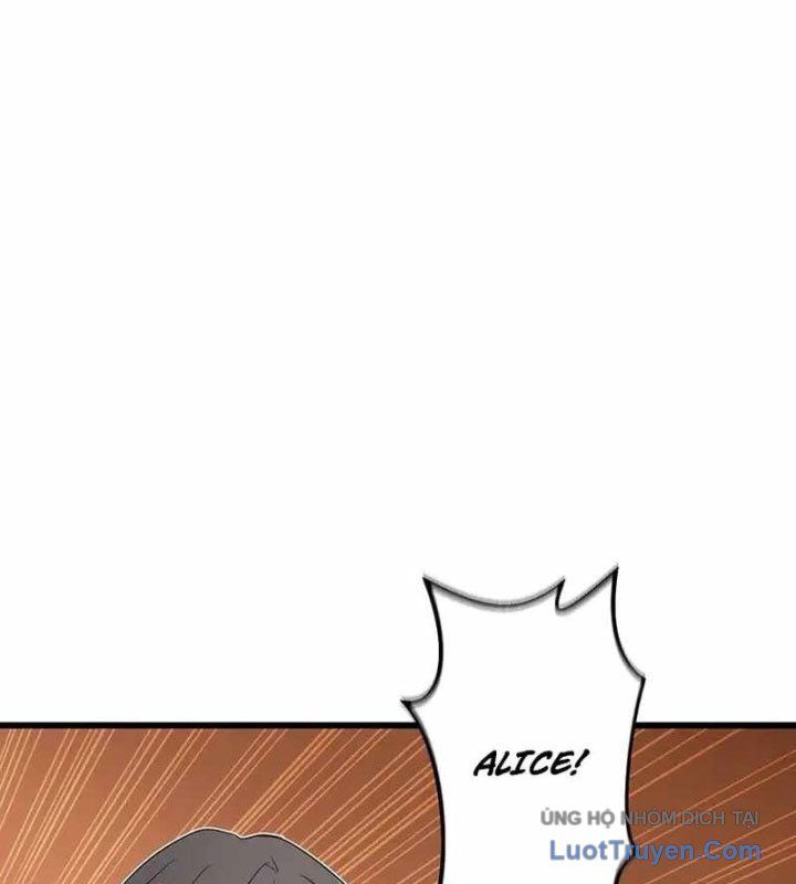 Quý Tộc Chiến Đấu Chapter 3 - Trang 2