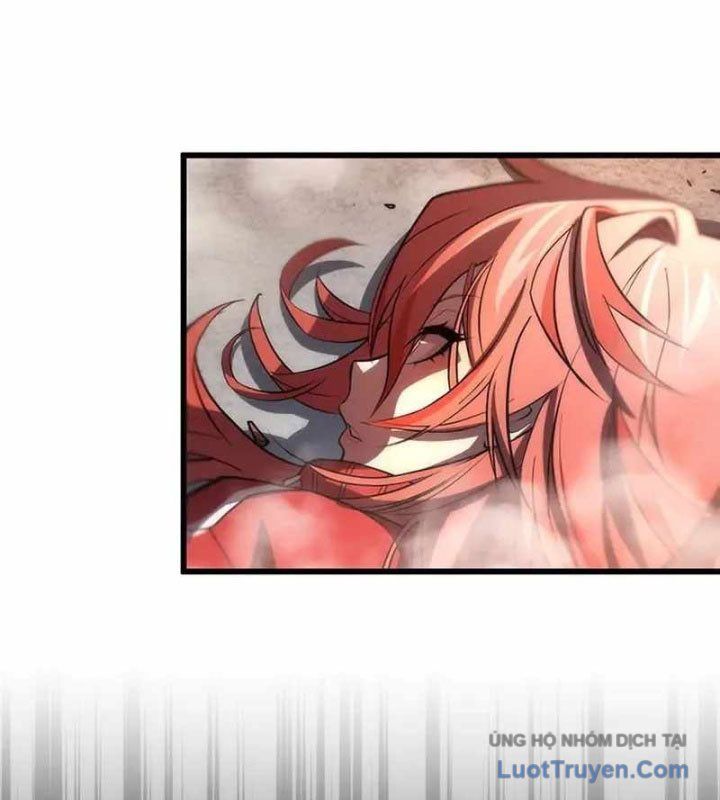 Quý Tộc Chiến Đấu Chapter 3 - Trang 2
