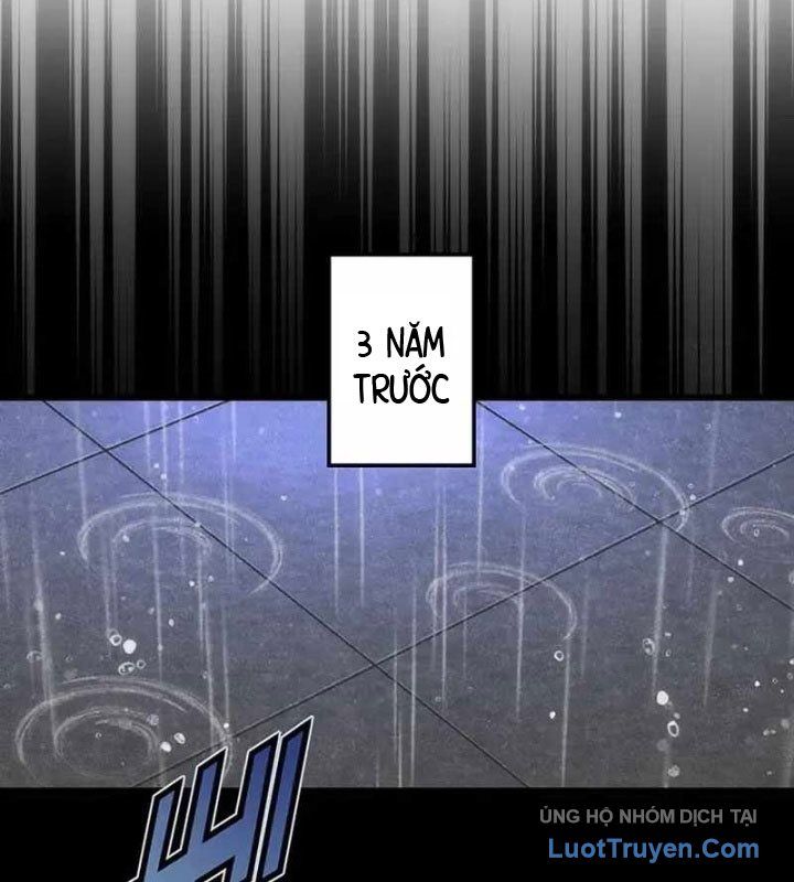 Quý Tộc Chiến Đấu Chapter 3 - Trang 2