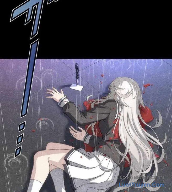 Quý Tộc Chiến Đấu Chapter 3 - Trang 2