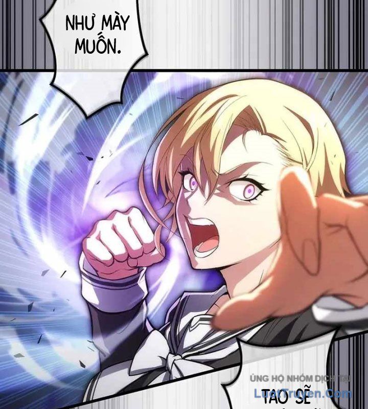 Quý Tộc Chiến Đấu Chapter 3 - Trang 2