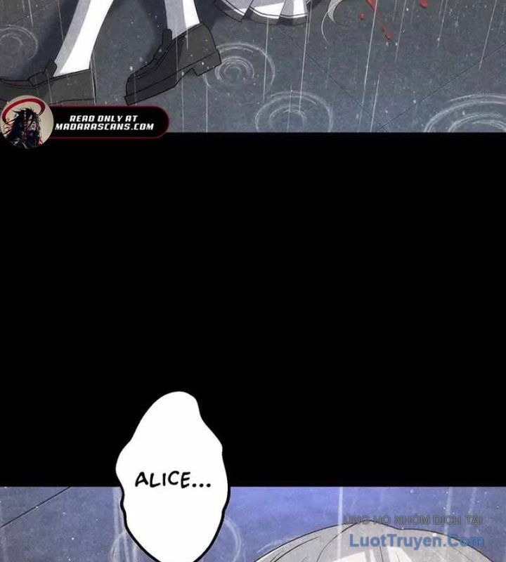Quý Tộc Chiến Đấu Chapter 3 - Trang 2