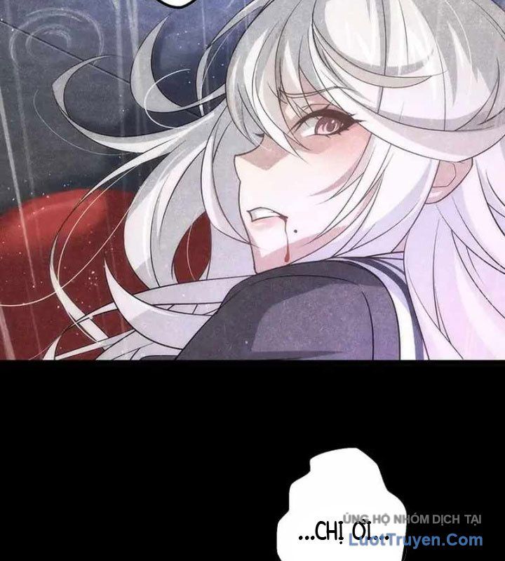 Quý Tộc Chiến Đấu Chapter 3 - Trang 2