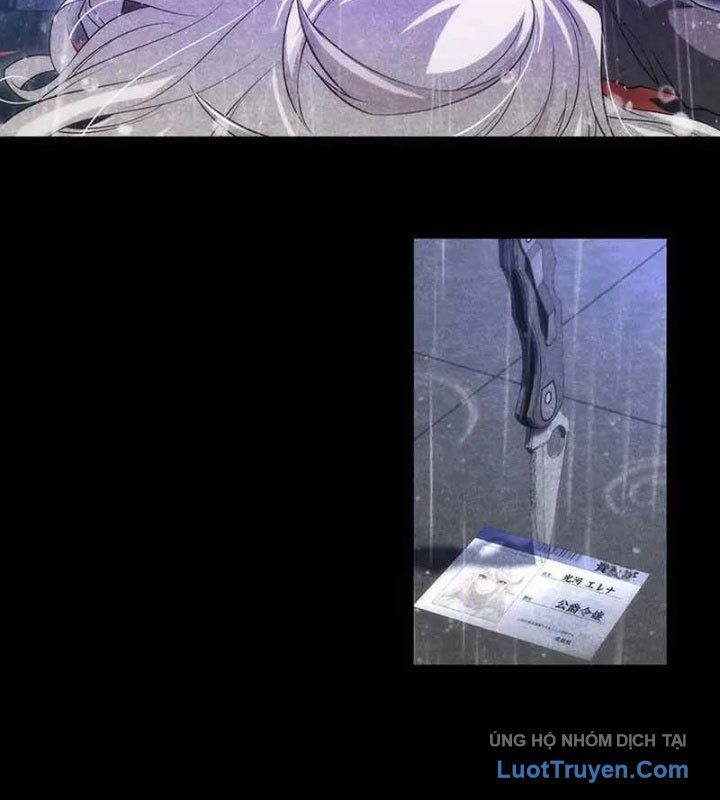 Quý Tộc Chiến Đấu Chapter 3 - Trang 2