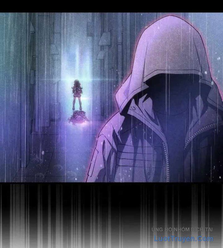Quý Tộc Chiến Đấu Chapter 3 - Trang 2