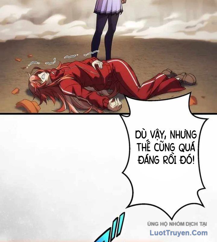 Quý Tộc Chiến Đấu Chapter 3 - Trang 2