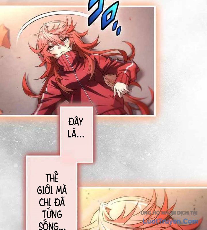 Quý Tộc Chiến Đấu Chapter 3 - Trang 2