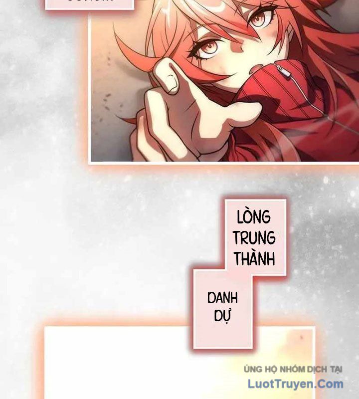 Quý Tộc Chiến Đấu Chapter 3 - Trang 2